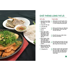 Sách Trọn Bộ 500 Món Chay Thanh Tịnh Nguyễn Dzoãn Cẩm Vân (Bộ 16 Cuốn)