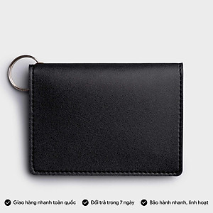 Móc khóa thời trang YUUMY YMK8