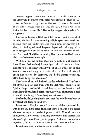 Sách The Power of Habit : Why We Do What We Do and How to Change