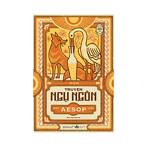 Combo 7 Cuốn Của Tủ Sách Đời Người