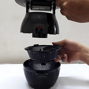 Máy bắt muỗi và côn trùng Violeds KOALA Hàn Quốc model KL2-IH2