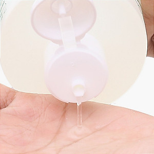 Nước Hoa Hồng Diếp Cá Giúp Cân Bằng Da Dokudami Nội Địa Nhật Bản 500ml