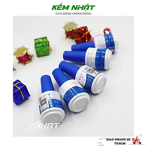 Sơn Gel Vinimay Base Top Bóng Cứng Móng Top Lỳ Cường Lực