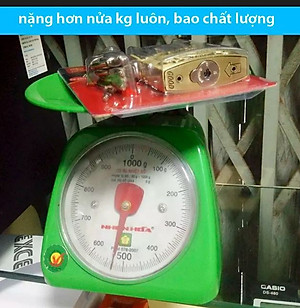 Ổ Khóa Chống Cắt PADLOCK Juno Sofa 60cm 