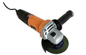 MÁY MÀI 100MM 720W GOMES GB-9913C - HÀNG CHÍNH HÃNG