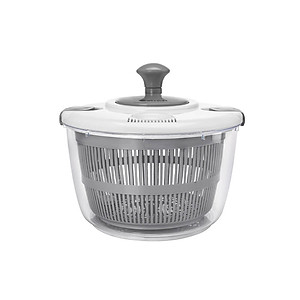 Rổ quay rau 5L Elmich EL0756 - Hàng chính hãng