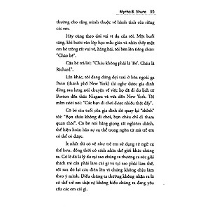 Sách Cha Mẹ Giỏi Con Thông Minh