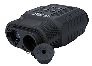 Ống nhòm nhìn ngày, đêm BARSKA NVX-700 (Phóng đại 9x) - Hàng Chính Hãng