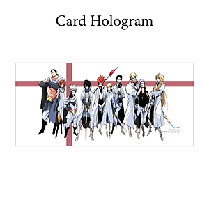 Sách Về Chuyện Tôi Chuyển Sinh Thành Slime - Tập 7