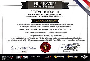 SPECIAL KID FER & VITAMINES - Siro Bổ sung sắt và các vitamin C, B2, B9, B12 - Giúp giảm thiếu máu do thiếu sắt - Nhập khẩu Pháp (125ml)