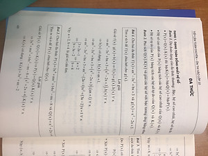 Tiếp Cận Toán Chuyên - Ôn Thi Vào Lớp 10 - Phần Đại Số (Tặn Kèm Bookmark)