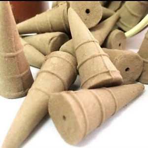 Top Các Loại Nụ Hương Tự Nhiên Được Ưa Chuộng – Organic, An Toàn, Dễ Dùng