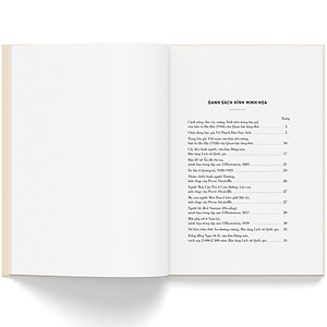 Sách Việt Nam văn hoá sử cương