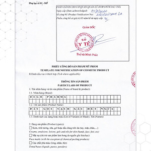 Combo 4 Dầu Gội Đầu Sạch Nấm Da Đầu DEGO PHARMA 80ml - Dứt Điểm Gàu Ngứa & Vảy Nến - Á Sừng