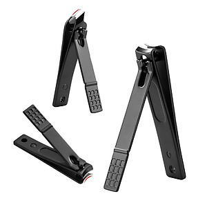 Bộ cắt móng tay cao cấp