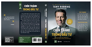 Chén Thánh Trong Đầu Tư