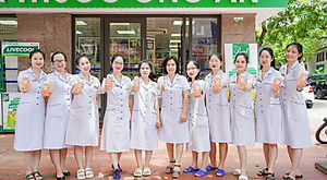 Dung Dịch Vệ SInh Phụ Nữ Femfresh Daily Intimate Wash 250ml ( Anh Quốc)