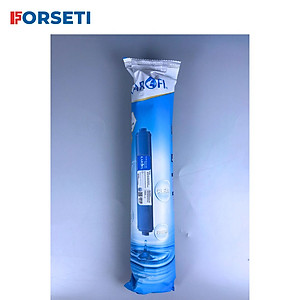 Combo 7 lõi lọc nước dành cho máy lọc  Karofi 7 cấp ( Lõi 123+RO+Mineral+Gac T33+Nanosilver) ( Hàng chính hãng)