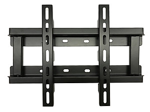 Khung kệ treo tivi cố định Cảnh Phong hàng loại dày kích thước từ 19-85inch - Hàng Chính Hãng