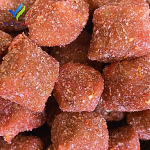 Kẹo Me Cay Viettin Mart 500g