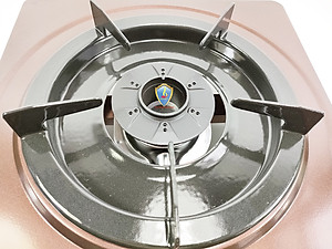 Bếp gas ĐƠN công suất lớn Namilux SM3163APF - HÀNG CHÍNH HÃNG NAMILUX (MP)