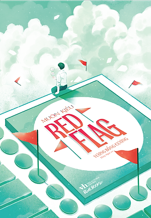 Sách Muôn Kiểu Redflag