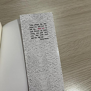 Sách - Kiếp sau (Marc Levy) (Nhã Nam HCM)