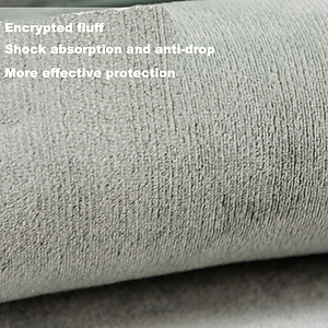 Chống Nước Laptop Túi Đựng Đeo Vai Túi Xách Cho 13 14 15 15.6 17 Inch Macbook Air Pro HP Huawei Asus dell Notebook Túi