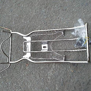 baga giữa EXciter 2010 INOX dày 10Ly