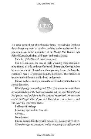 Sách Holding Up the Universe