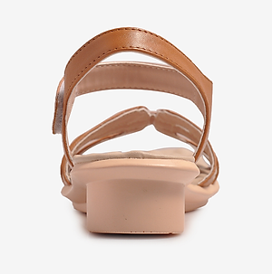 Sandal Bitis nữ (size 35-40)