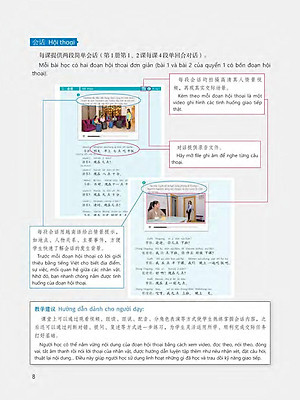 360 Câu Đàm Thoại Tiếng Trung Quốc - Tập 1 (Bao Gồm Sách Và Đĩa DVD)