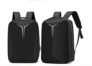 Balo nam thông minh đa chức năng thời trang cao cấp phong cách mới