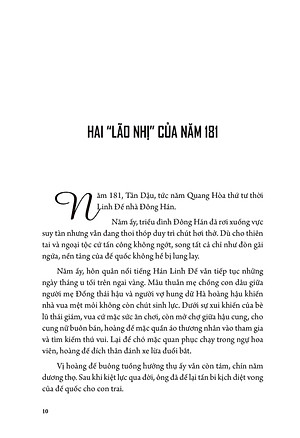 Khổng Minh Toàn Truyện - Bìa Cứng