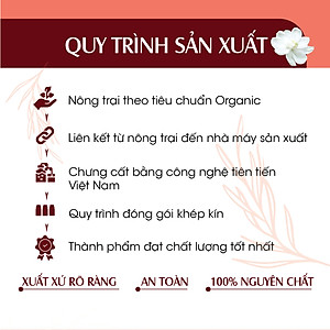 Xịt Phòng Tinh Dầu Bưởi Ngọt Hữu Cơ Organic 24Care 50ML/100ML - Kháng khuẩn - Khử mùi hôi - Đuổi muỗi, côn trùng - Xịt không gian bàn ăn, giúp ăn ngon miệng hơn - Hương thơm thư giãn.