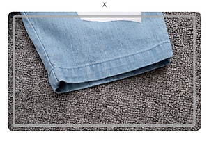 Bộ đồ bé trai hình gấu phong cách Hàn Quốc - Bộ quần áo bé trai dễ thương từ 9-20kg (SS-2755B)