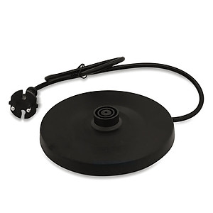 Bình Đun Siêu Tốc Sunhouse HTD1088 (1.8 lít) - Hàng chính hãng