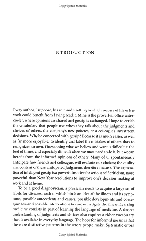 Sách Thinking , Fast and Slow