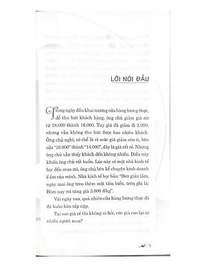 Ngụy Kế Trong Kinh Tế - Chu Thành Long - Vanlangbooks