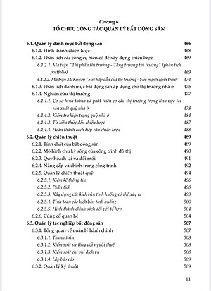 Kinh tế và Quản lý Bất động sản - Giáo trình dịch từ tiếng Nga sang tiếng Việt xuất bản lần thứ 2, sửa chữa và bổ sung