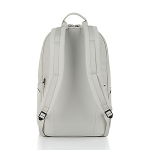 Balo laptop 16" Braydon AS AMERICAN TOURISTER - MỸ sản phẩm chính hãng bảo hành quốc tế