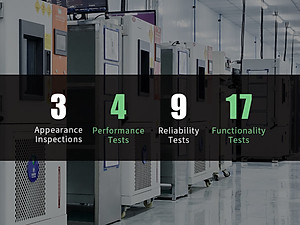 USB 3.2 Gen 1 Acer UP300 dung lượng USB 8GB - 1TB - Hàng chính hãng 