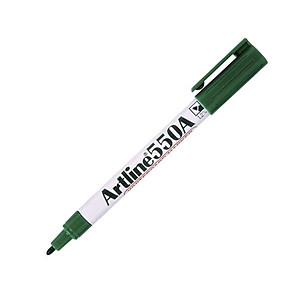 Bút Viết Bảng Artline EK - 550A