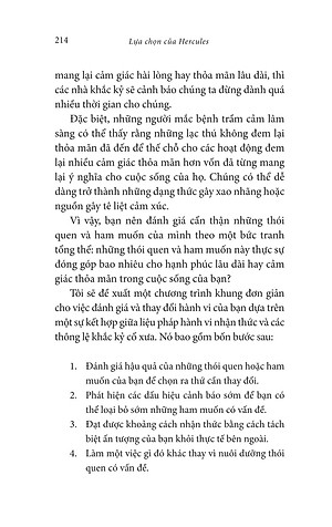 Sách Nghĩ Như Hoàng Đế La Mã - Triết Lý Khắc Kỷ Của Marcus Aurelius