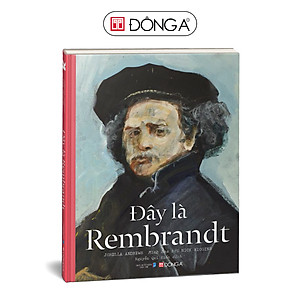 Combo 6 cuốn Đây Là