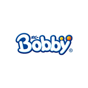 Tã quần Bobby Siêu thoáng M76/L68/XL62/XXL56