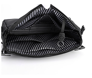 Túi đeo chéo nam thời trang cao cấp phong cách mới