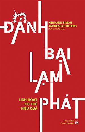 Đánh Bại Lạm Phát - PNU