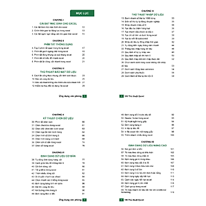 Combo 2 sách 150 Thủ Thuật Excel và 90 Hàm Excel ĐÀO TẠO TIN HỌC Chuyên Ứng Dụng Văn Phòng