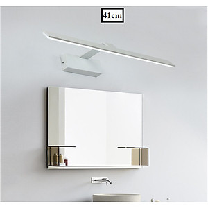 Đèn gương - đèn soi tranh HADRA trang trí hiện đại 